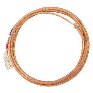 NV4 Team Heel Rope  Classic Ropes